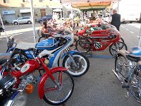 Porretta Castelluccio 2014 (61)